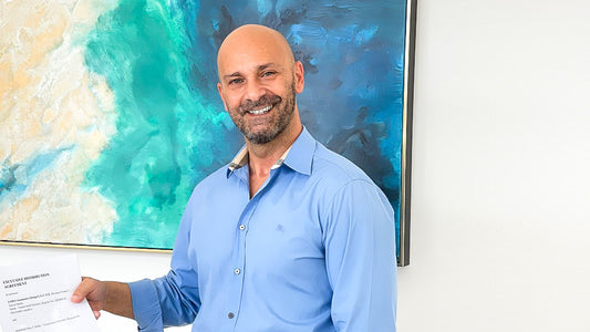 sustaparking+ Revolution: Maximizing Urban Space and Investment Returns.